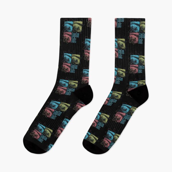 Item preview, Rock 90s Vintage Music Retro Band Concert Tour designed and sold by DorothyCook453.