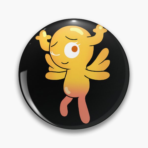 Item preview, Penny designed and sold by postkely.