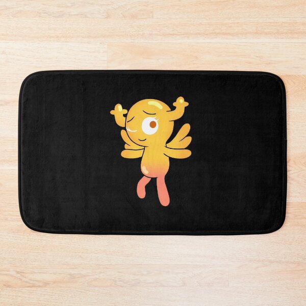 Item preview, Penny designed and sold by postkely.