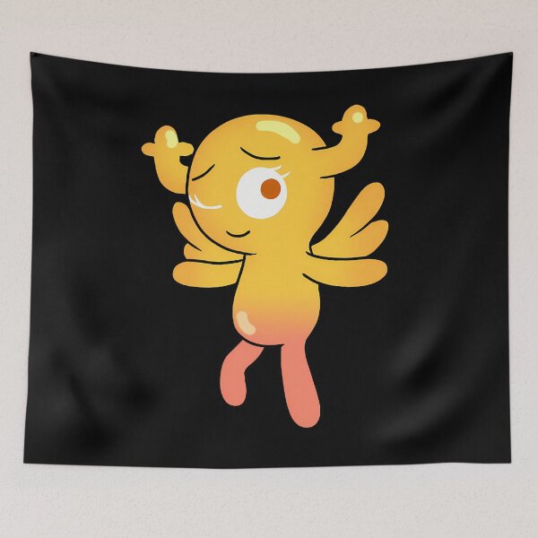 Item preview, Penny designed and sold by postkely.