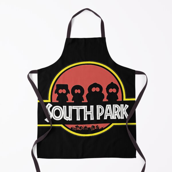 Item preview, South Park South Park South Park South Park South Park South Park South Park South Park Jasd8-Gigapixel-Standard-Scale-5_00X designed and sold by annaliesebu.