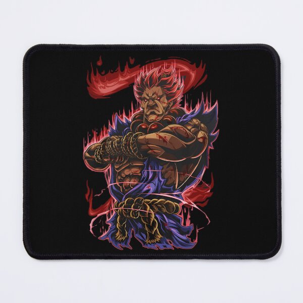 Item preview, Arcade Combat Classic 80s Game Cartoon designed and sold by PrettiesSebas.