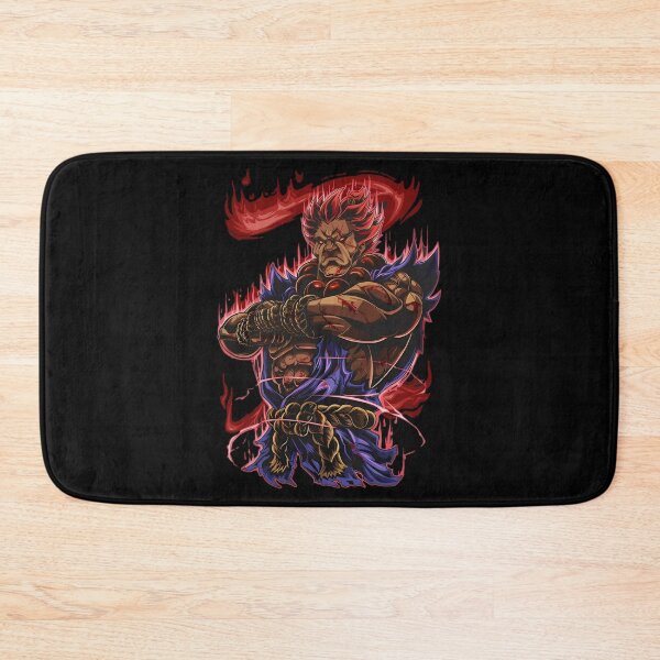 Item preview, Arcade Combat Classic 80s Game Cartoon designed and sold by PrettiesSebas.