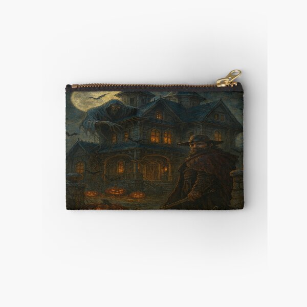 Item preview, Moonlight castle  designed and sold by Yournique.
