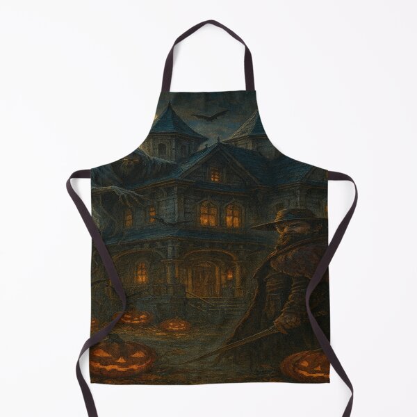 Item preview, Moonlight castle  designed and sold by Yournique.