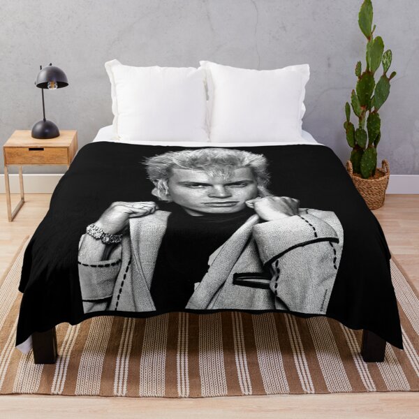 Item preview, art pop music legend vintage america singer 90s designed and sold by DorothyCook453.
