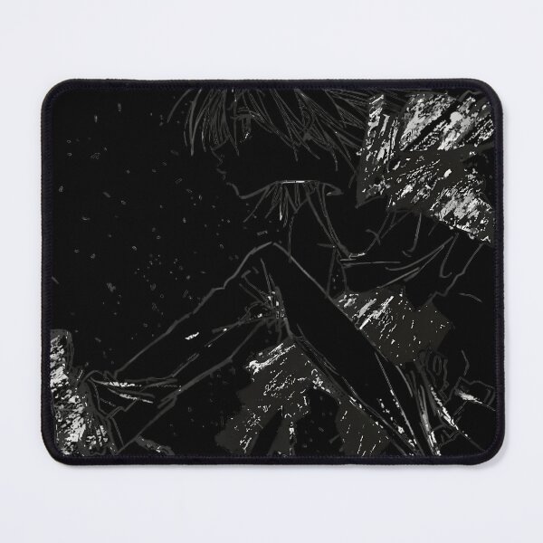 Item preview, The Pillows Haruhara Haruko designed and sold by francescogarz.