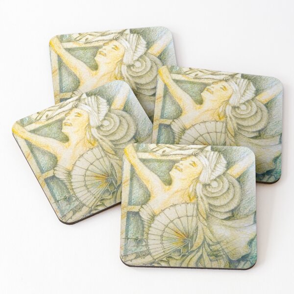 Item preview, freedom... designed and sold by Tereza Pilar  Art.