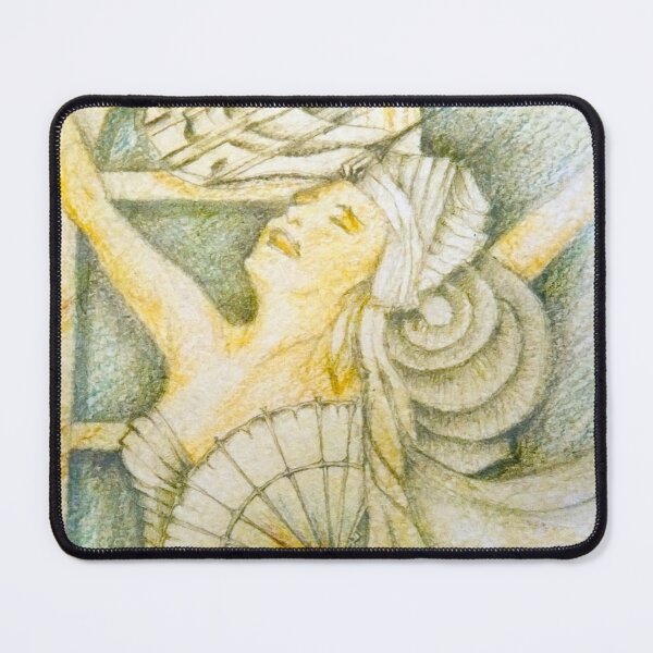 Item preview, freedom... designed and sold by Tereza Pilar Art.