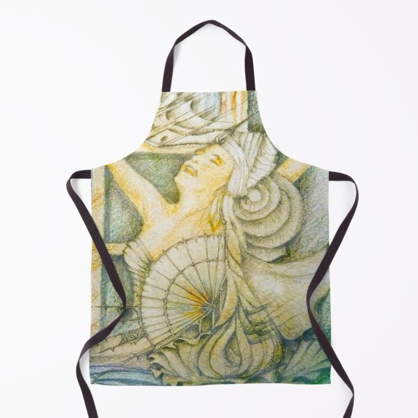 Item preview, freedom... designed and sold by Tereza Pilar  Art.