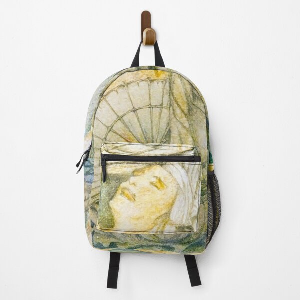 Item preview, freedom... designed and sold by Tereza Pilar Art.
