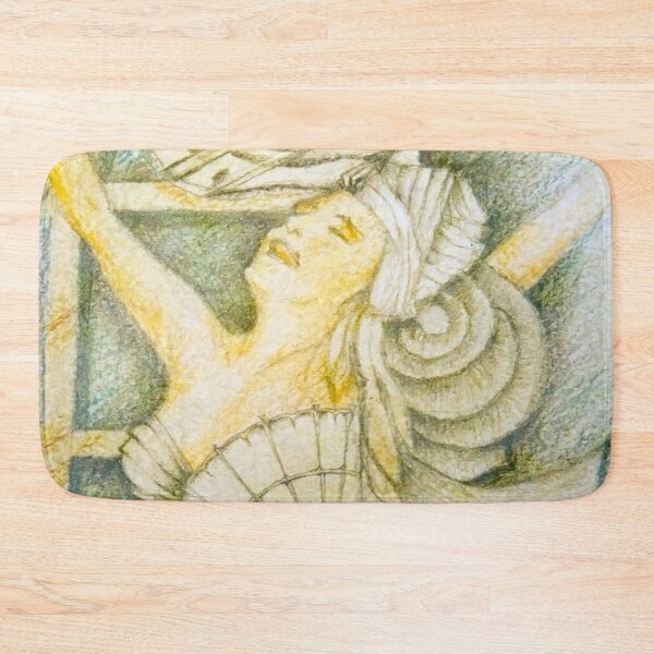 Item preview, freedom... designed and sold by Tereza Pilar  Art.