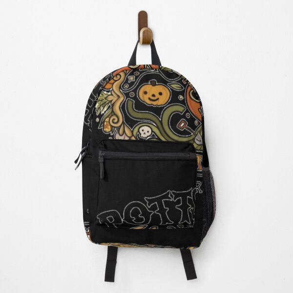 Item preview, Pottsfield Harvest Festival Don Your Vegetables designed and sold by postkely.