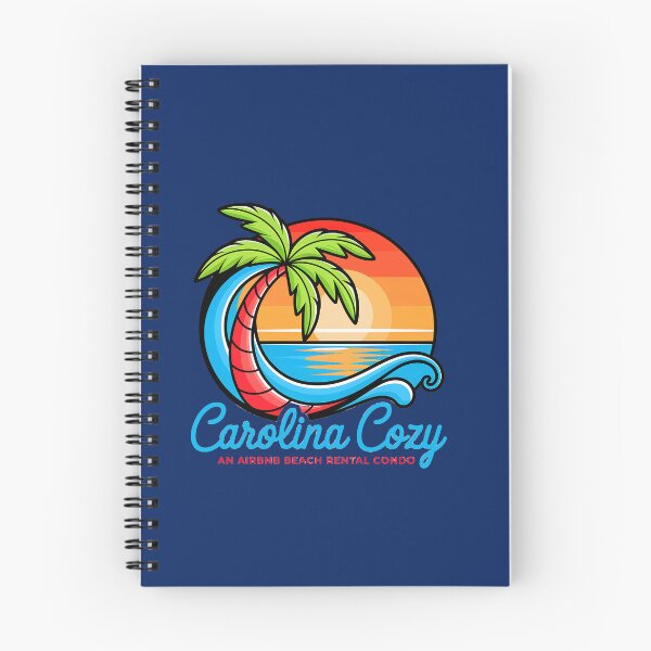 Item preview, Carolina Cozy designed and sold by DBM Photo Art 1.