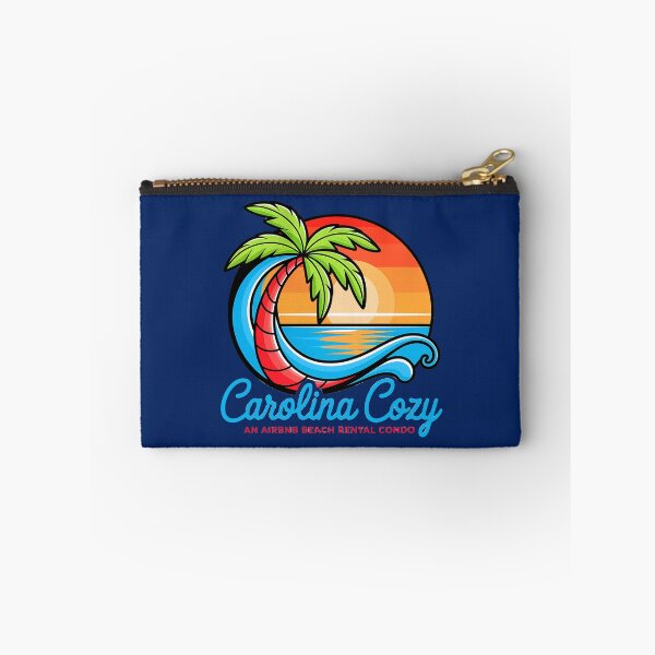 Item preview, Carolina Cozy designed and sold by DBM Photo Art 1.
