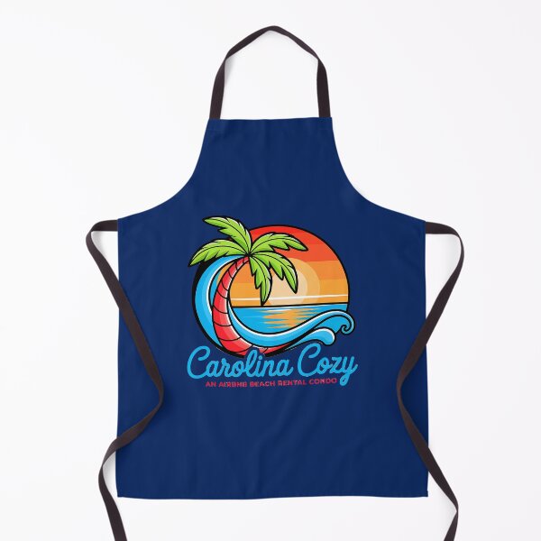 Item preview, Carolina Cozy designed and sold by DBM Photo Art 1.
