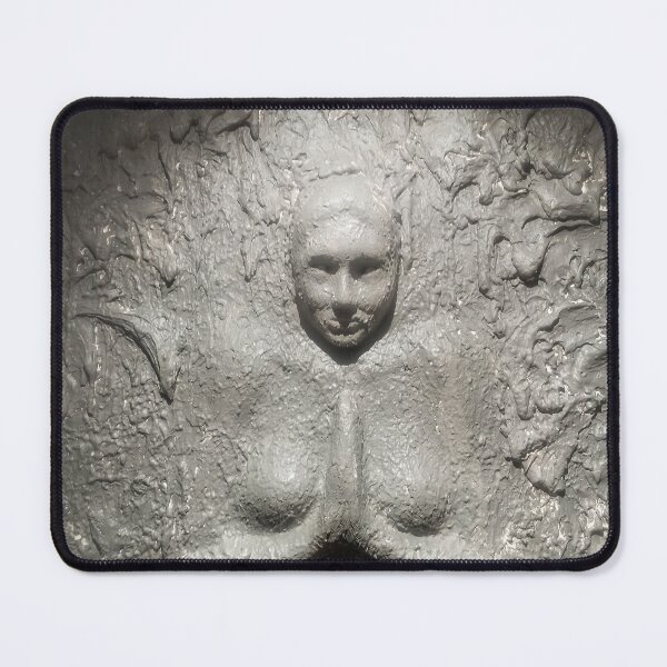 Item preview, Namaste to those who come and go designed and sold by Siluetler.