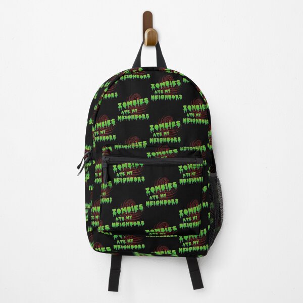 Item preview, Gamer Boy Kids Vintage Game Gaming Logo Classic designed and sold by BrodieBoutiqu.