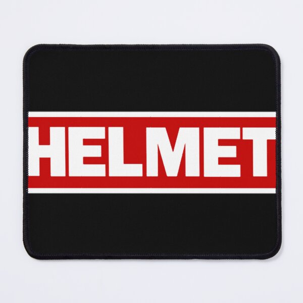 Item preview, Meantime Helmet designed and sold by RachelHearon.