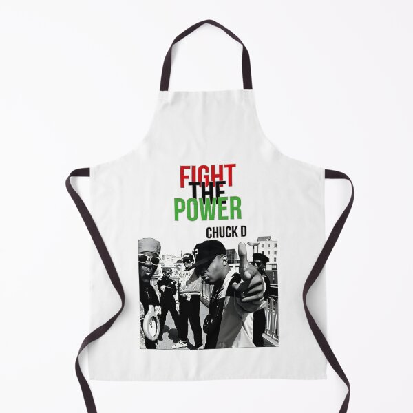Item preview, Funny Vintage Art Tour Music Band Retro Logo Rap designed and sold by Clothingvaliant.