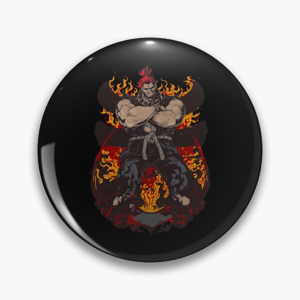 Item preview, Combat Classic Game Cartoon Arcade 80s designed and sold by PrettiesSebas.