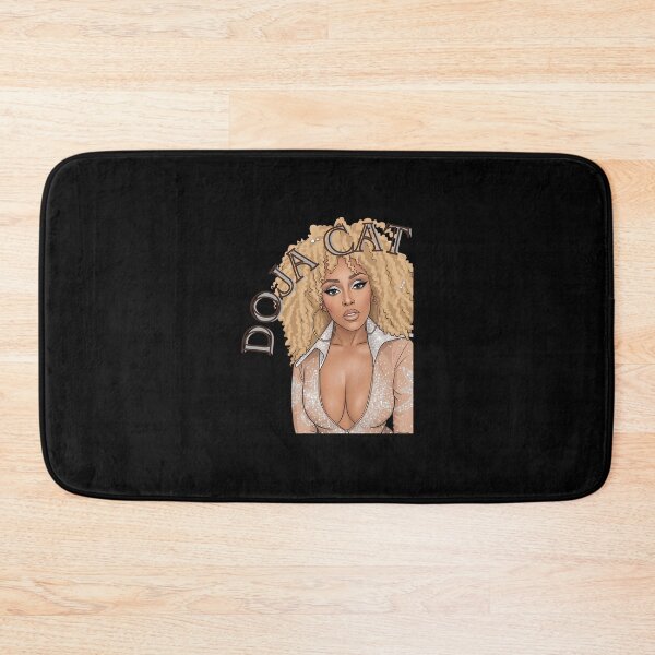 Item preview, Doja Cartoon designed and sold by annaliesebu.