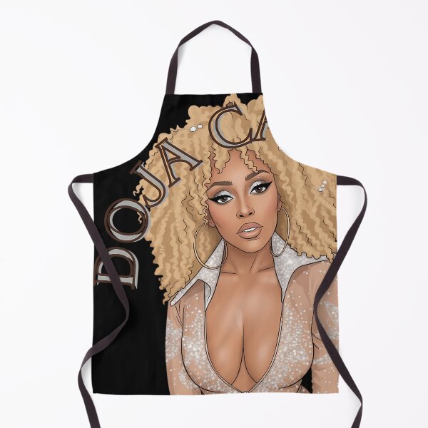 Item preview, Doja Cartoon designed and sold by annaliesebu.