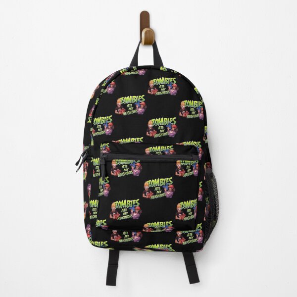 Item preview, Gaming Logo Boy Kids Vintage Classic Gamer Game designed and sold by BrodieBoutiqu.
