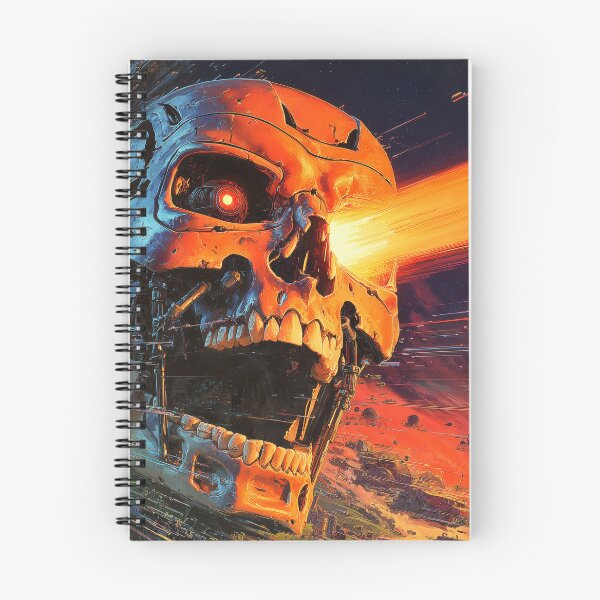 Item preview, Urban Cataclysm designed and sold by Retro Type.