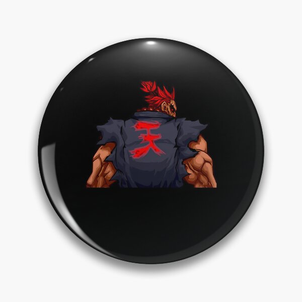 Item preview, Classic 80s Combat Arcade Game Cartoon designed and sold by PrettiesSebas.