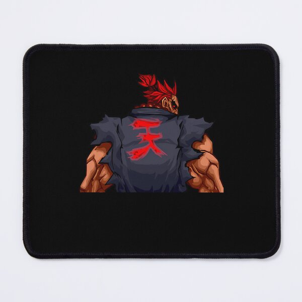 Item preview, Classic 80s Combat Arcade Game Cartoon designed and sold by PrettiesSebas.