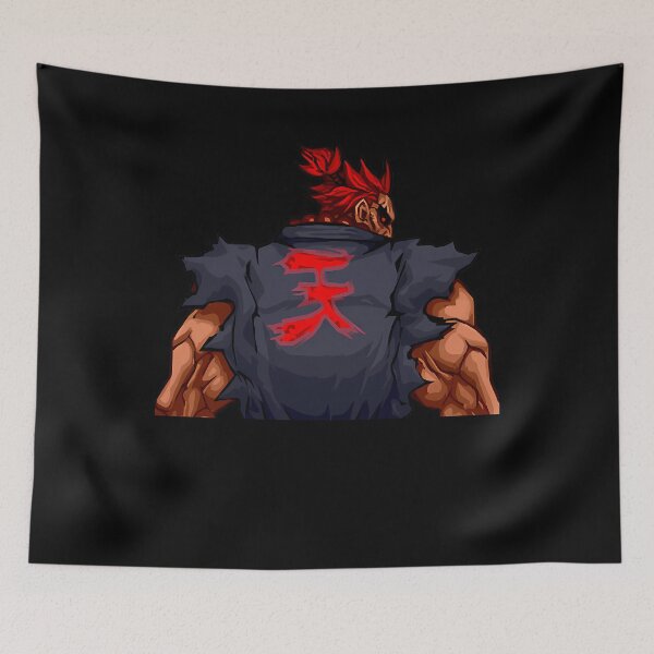 Item preview, Classic 80s Combat Arcade Game Cartoon designed and sold by PrettiesSebas.
