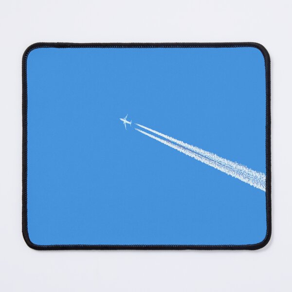 Item preview, Vast Sky, Endless Possibilities, Fly Beyond Limits designed and sold by Mary Prema Art.