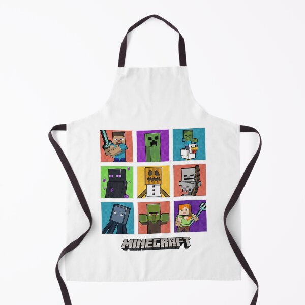Item preview, Cartoon Funny 90s Vintage Movie Cute Character designed and sold by Jimmyunique.