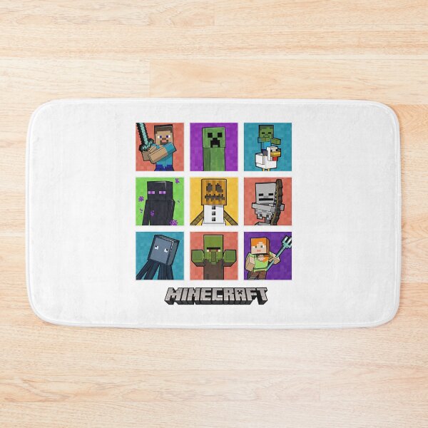 Item preview, Cartoon Funny 90s Vintage Movie Cute Character designed and sold by Jimmyunique.