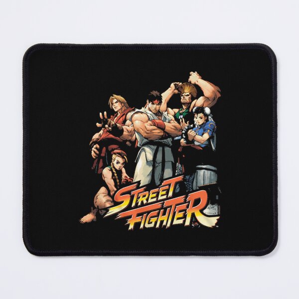 Item preview, Arcade Combat 80s Classic Cartoon Game designed and sold by PrettiesSebas.