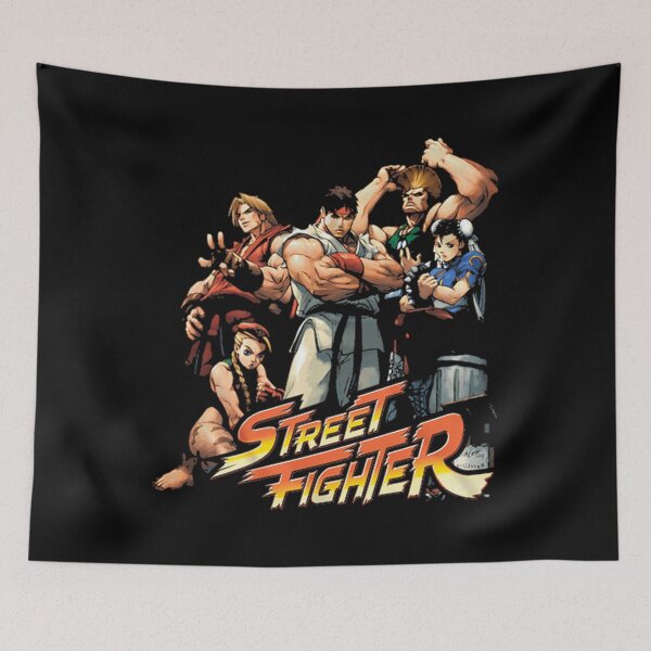 Item preview, Arcade Combat 80s Classic Cartoon Game designed and sold by PrettiesSebas.
