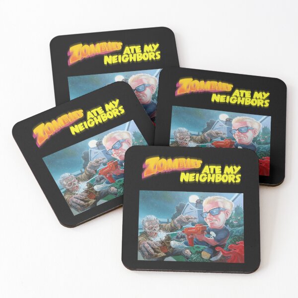 Item preview, Gamer Boy Kids Vintage Classic Logo Gaming Game designed and sold by BrodieBoutiqu.
