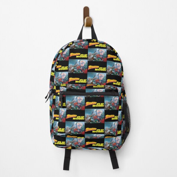 Item preview, Gamer Boy Kids Vintage Classic Logo Gaming Game designed and sold by BrodieBoutiqu.