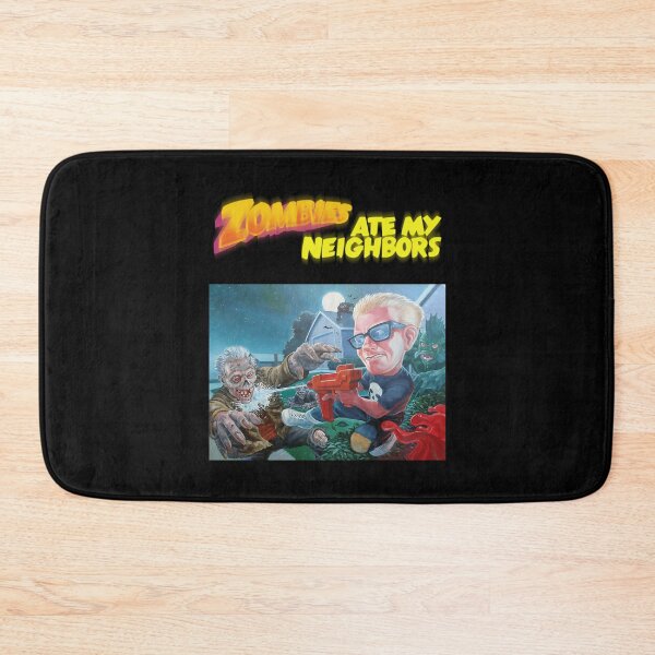 Item preview, Gamer Boy Kids Vintage Classic Logo Gaming Game designed and sold by BrodieBoutiqu.