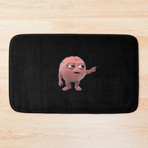 Item preview, Lil Dicky Brain designed and sold by postkely.