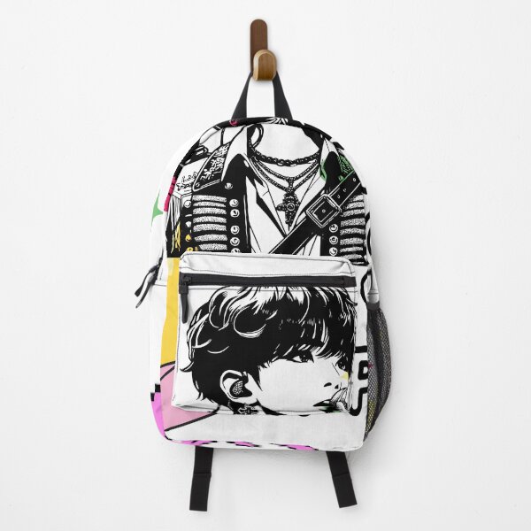 Item preview, kpop designed and sold by Shehzadi Sana.