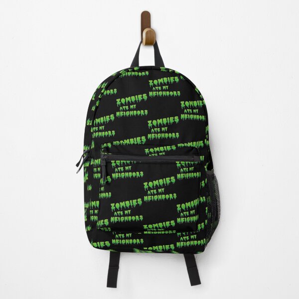 Item preview, Boy Gamer Classic Game Kids Logo Gaming Vintage designed and sold by BrodieBoutiqu.