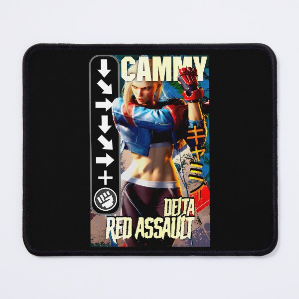 Item preview, Cartoon Combat Classic Game Arcade 80s designed and sold by PrettiesSebas.