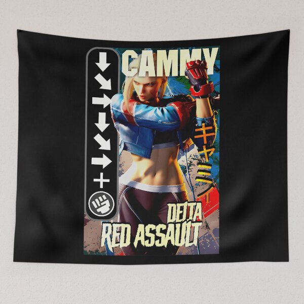 Item preview, Cartoon Combat Classic Game Arcade 80s designed and sold by PrettiesSebas.