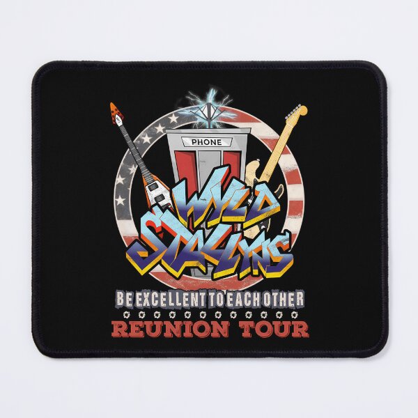 Item preview, Series Vintage Film Logo Tv Classic Movie designed and sold by DaviesSunset.