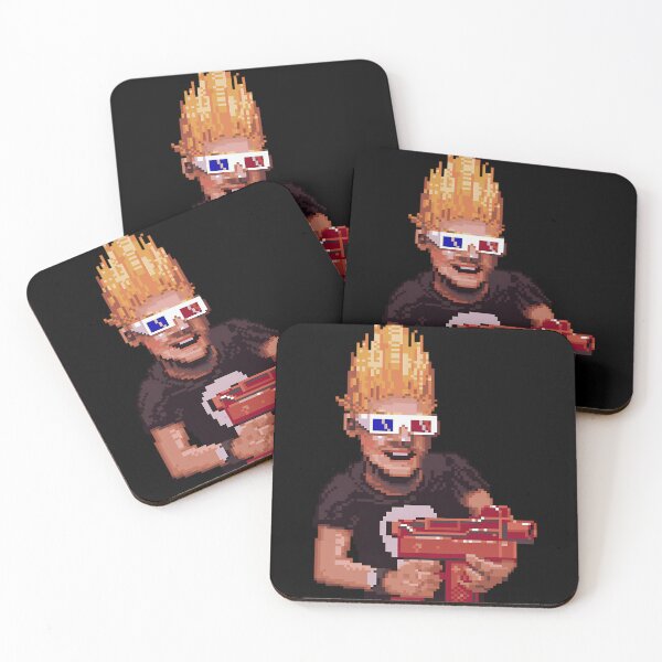 Item preview, Logo Gaming Boy Game Gamer Vintage Kids Classic designed and sold by BrodieBoutiqu.