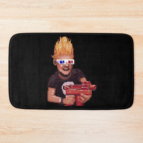 Item preview, Logo Gaming Boy Game Gamer Vintage Kids Classic designed and sold by BrodieBoutiqu.