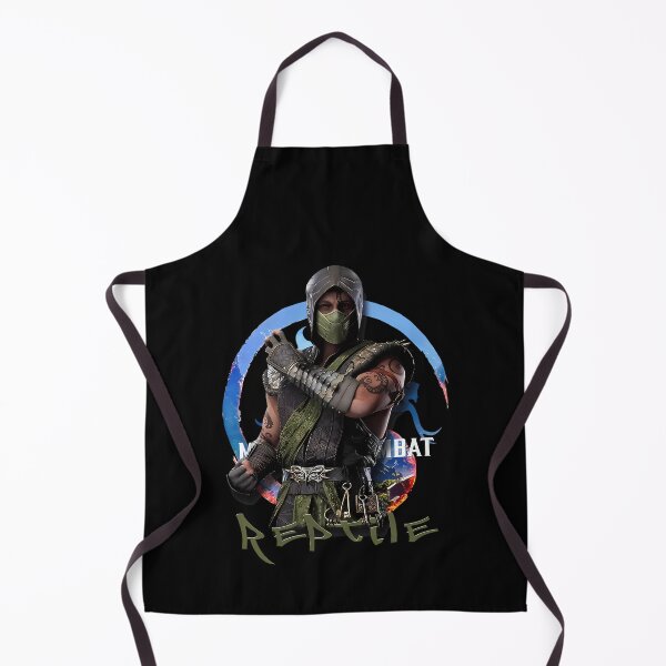 Item preview, Cartoon Combat Game Arcade Classic 80s designed and sold by FatherRhab.