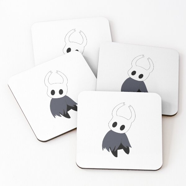 Item preview, Hollow knight : Chonky knight designed and sold by --MENKO--.